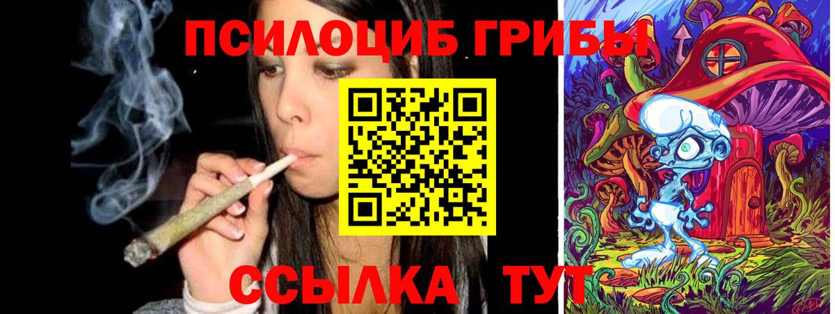 Казань  Галлюциногенные грибы мухоморы  Псилоцибиновые грибы Magic Shrooms  Вход с VPN 